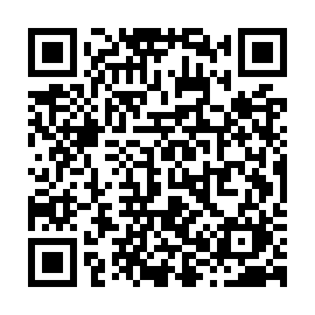 QR code for X85ORM