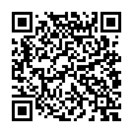 QR code for X861JI