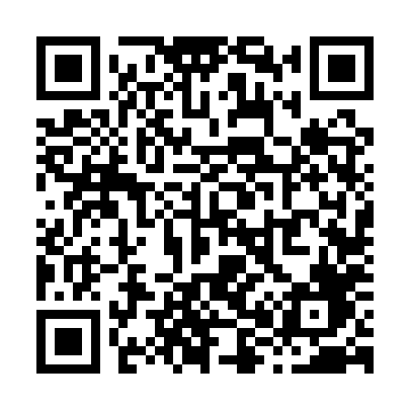 QR code for X861XF