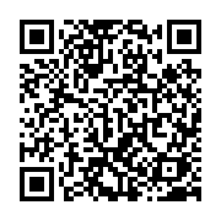 QR code for X8627K