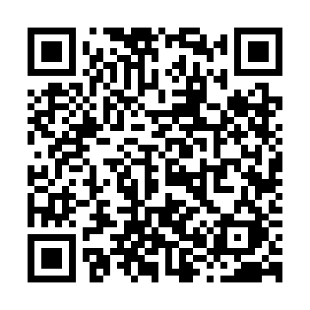 QR code for X863BK