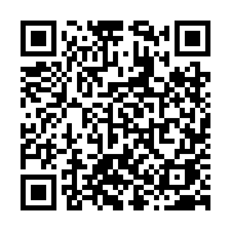 QR code for X863EA