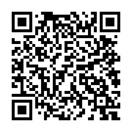 QR code for X864SG
