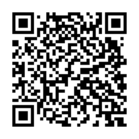 QR code for X8660C
