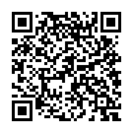 QR code for X866QF
