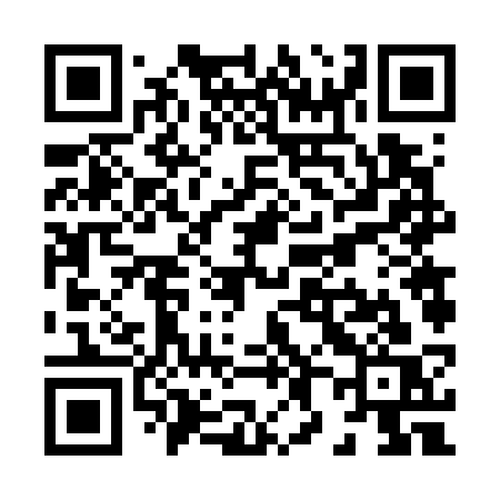 QR code for X8673S