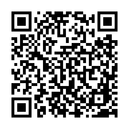QR code for X867FG
