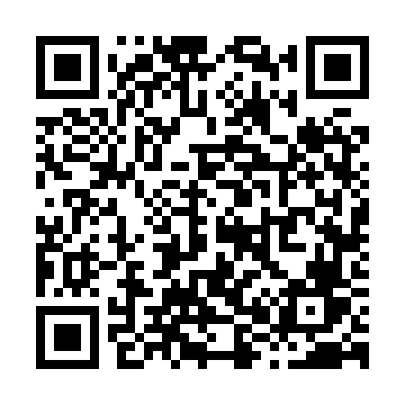 QR code for X868VV