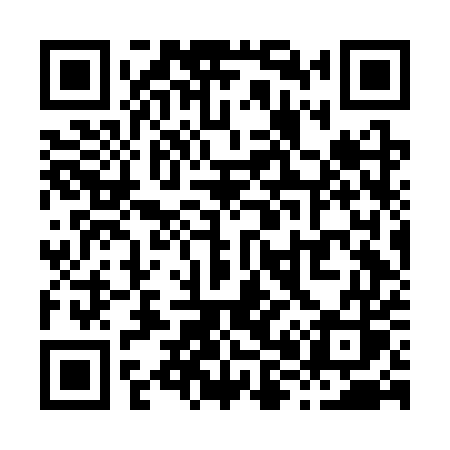 QR code for X86CUS