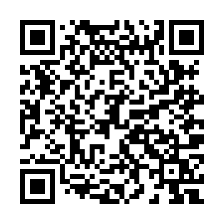 QR code for X86HOU
