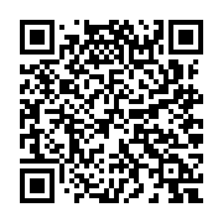 QR code for X86IGD