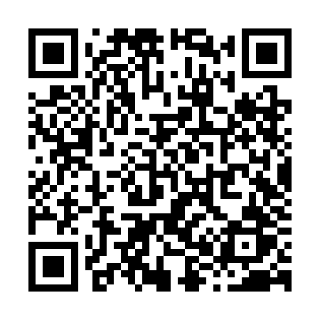 QR code for X86SJR