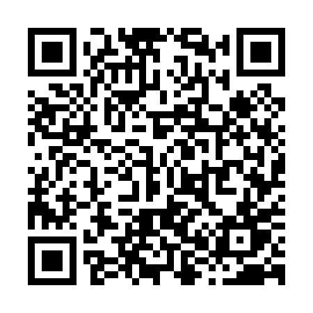 QR code for X8700T