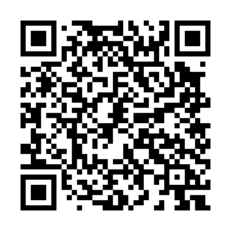 QR code for X8704A