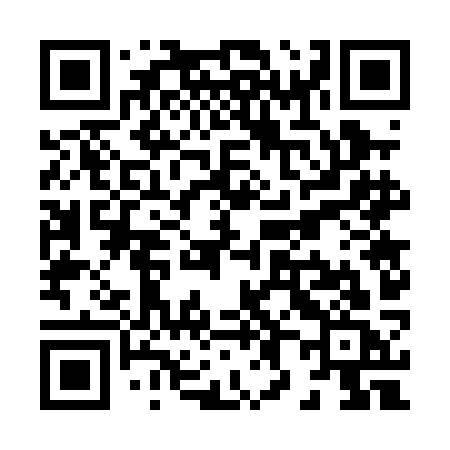 QR code for X870KC
