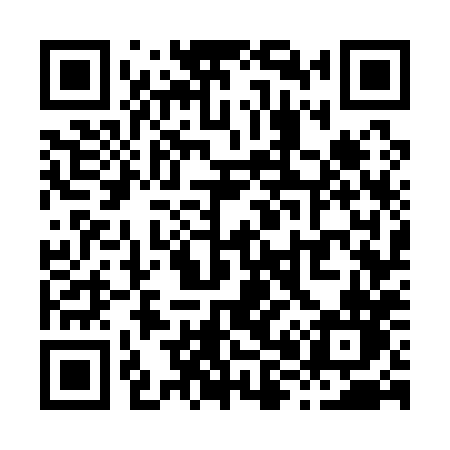 QR code for X8718N