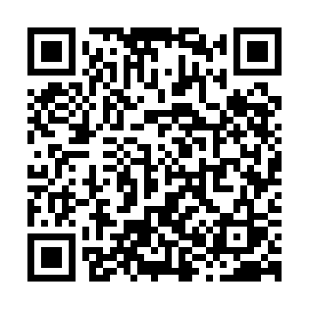 QR code for X871CS