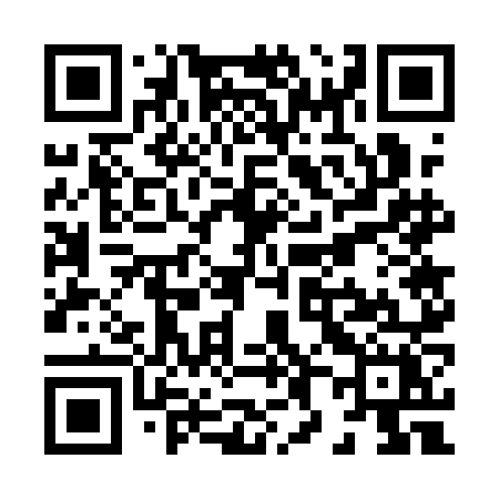 QR code for X871NX