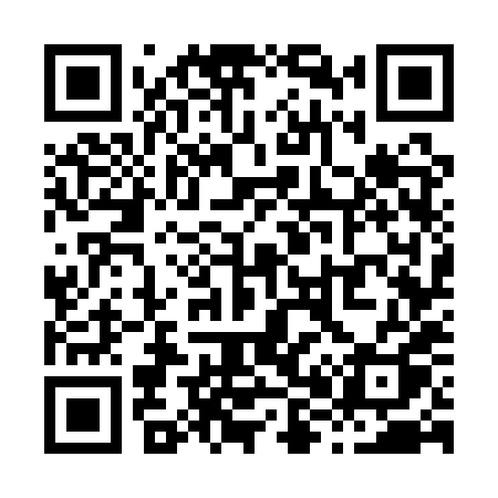 QR code for X871XQ