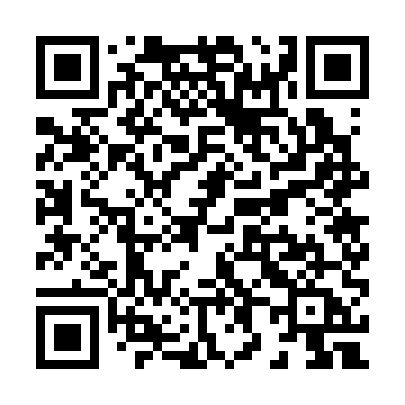 QR code for X8735A