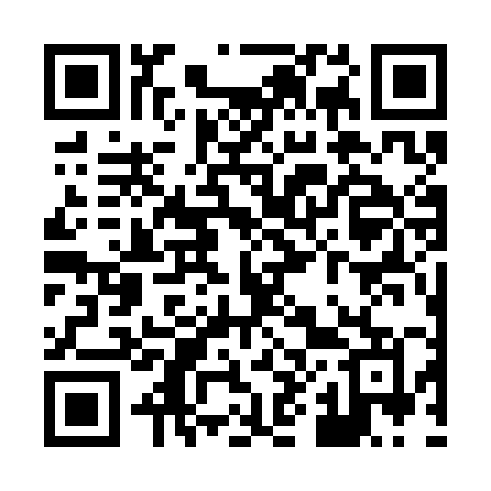 QR code for X873MM