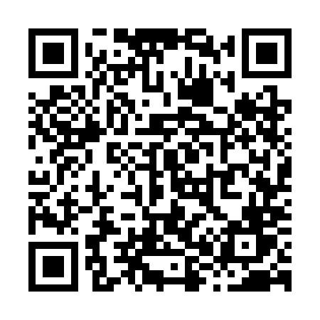 QR code for X873MV