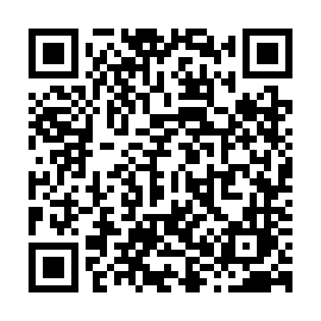 QR code for X873NL