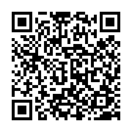 QR code for X8742R
