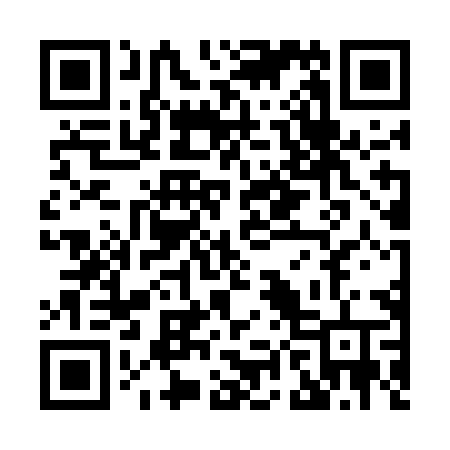 QR code for X875HV