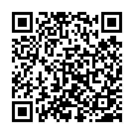 QR code for X8760S
