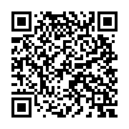 QR code for X8774X