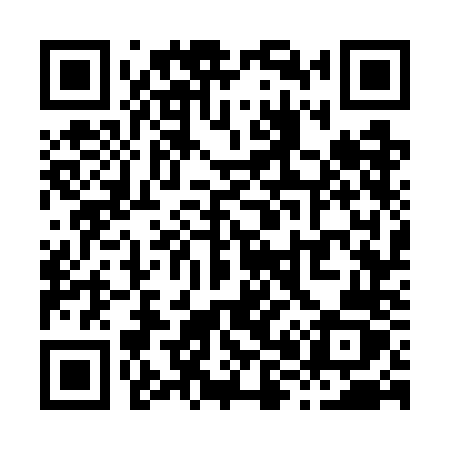 QR code for X877NZ