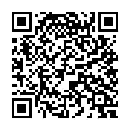 QR code for X877TF