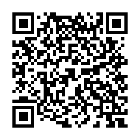 QR code for X877VK