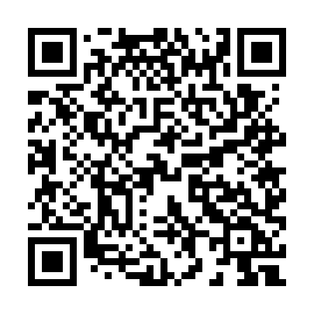 QR code for X877XF