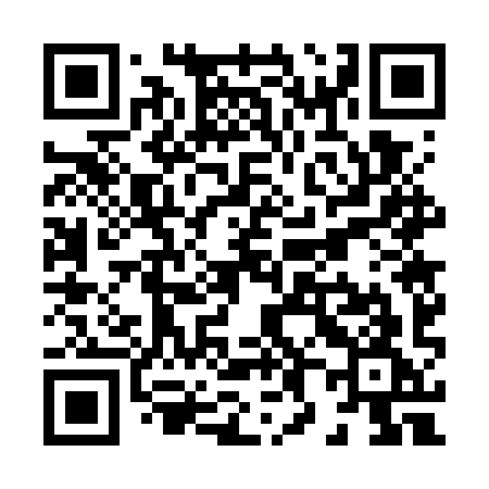 QR code for X877YG