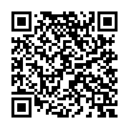 QR code for X878DS