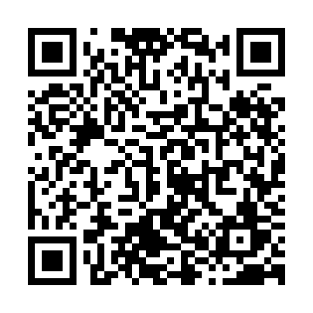 QR code for X878KV