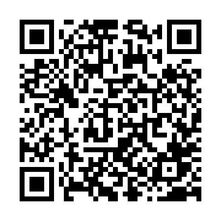 QR code for X878XV