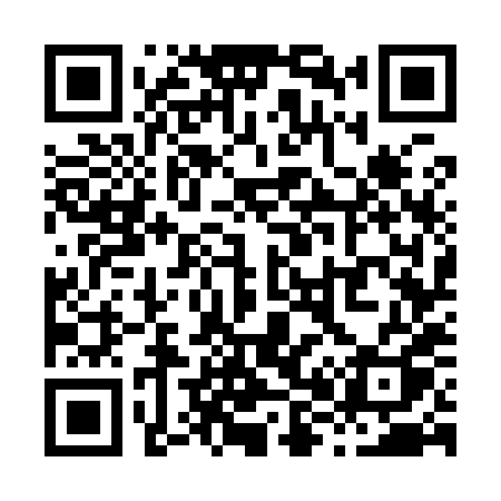 QR code for X8798Q