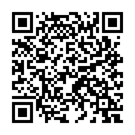 QR code for X87AWE