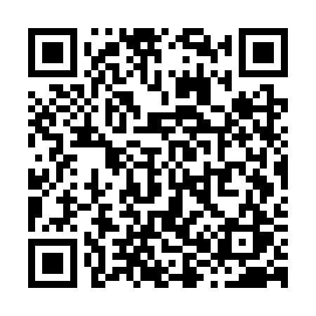 QR code for X87CRS
