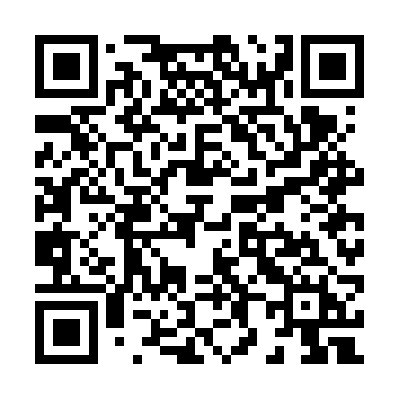QR code for X87FRH
