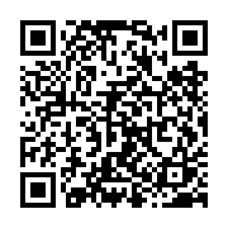 QR code for X87GAS