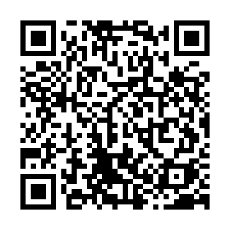 QR code for X87IWI