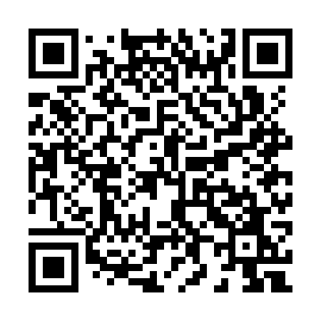 QR code for X87KWO