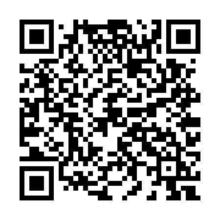 QR code for X87UZJ