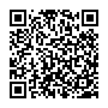 QR code for X880AW