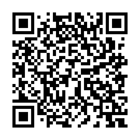 QR code for X881OG