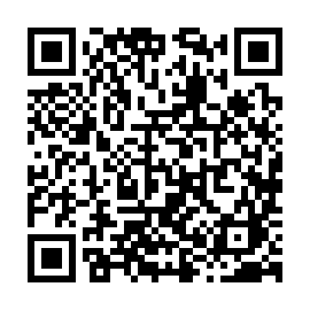 QR code for X8839C